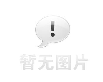林州抗震支架厂家之抗震支架适用设防烈度知识分享，推荐拓固抗震支架厂家